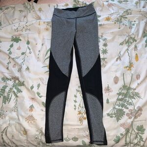 American eagle leggings